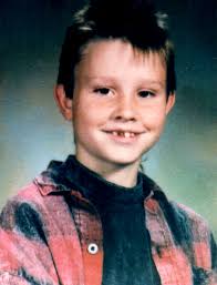 Victims of religion-based medical neglect