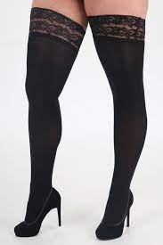 Check spelling or type a new query. Bas Grande Taille Femme Yours Clothing