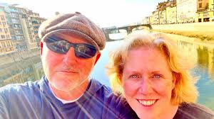 Jaci Russo (@jacirusso) • Instagram-Fotos und -Videos