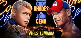 Dave Meltzer Star Ratings