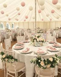 Presenting new collections of table round wedding at alibaba.com that are sturdy, cheap and stylish. 37 New Exciting Table Decor Ideas For Your Wedding This Year Shaadisaga