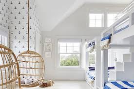 37 cute diy teen bedroom ideas for ultra cool decor. 20 Inspiring Teen Bedroom Ideas Decor Solutions Decor Aid