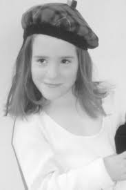 ABC Amber PDF Merger