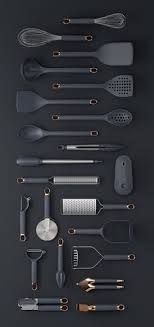 kitchenware design, kitchenware, design