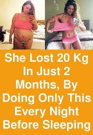 Sticking to one kind of exercise and skipping a stretch routine are some common beginner workout mistakes. Pin On To Do