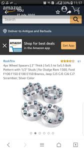 All information are in the photo contact 774 2223 for further info