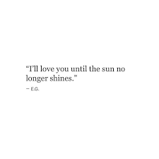 Pinterest Vandanabadlani Quotes Word Story Deep Love Image Real Talk Excerpt Writings Relationship Frien Aesthetic Words Quotes Friendship Words