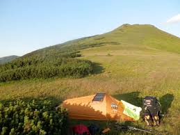 Single person fit single opening main structure is full netting for maximum ventilation rain fly is light, strong and completely. Camp Minima 1 Sl Recensione Della Tenda Superleggera Camp