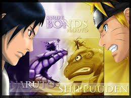 Free naruto manga screensaver by desktop xp : Naruto Page 14 Hd Wallpapers Backgrounds