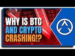 Are you looking to learn how to research cryptocurrency? Top Crypto News 05 11 Cryptocurrency News Altcoin Buzz