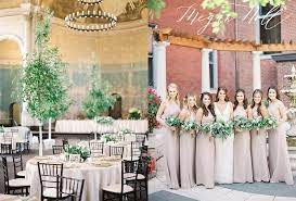 Best Wedding Venues In Cincinnati Megan Noll Photography