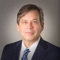 John Starling Email & Phone Number