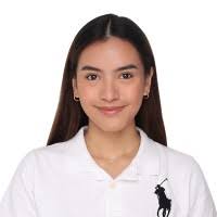 400+ "Priscilla Diaz" profiles