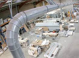 We did not find results for: Contract Furniture Manufacturing Uk Gb Projects