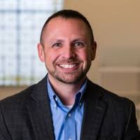 Scott Miker Email & Phone Number