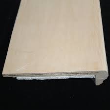 Particle board stair tread problem. Particleboard With Nose Step Red Oak Stair Tread China Stair Step Staircase Made In China Com