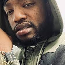 Keith Herbin's Instagram, Twitter & Facebook