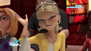 We did not find results for: New Episode Kwami Buster Full Episode English Dub Miraculous Ladybug