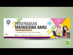 Check spelling or type a new query. Cara Membuat Desain Spanduk Di Coreldraw Youtube