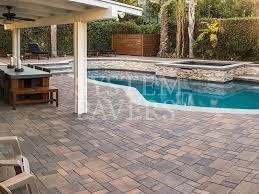 Their colors and materials will not fade over time. Pool Pavers Remodeling Installation Services System Pavers