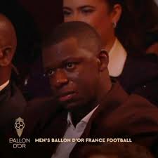 Prayer for protection from evil Chelsea fans