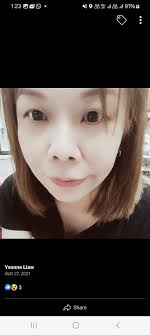 hello 爽单者。是谁的妈妈姐姐妹妹阿姨姑姑吗? 明天初一各大群组见。  https://www.facebook.com/VKQVKQP?mibextid=2JQ9oc (Yvonne Liaw)  https://www.facebook.com/beeching.lee.9?mibextid=2JQ9oc (Bee Ching Lee)  https://www.facebook.com/mary.chee.58?mibextid ...