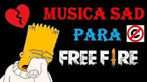 Descargar free fire la mejor musica para jugar free fire música gratis que puedes bajar a tu celular a través de malitos.net, como te darás cuenta el primer resultado lleva como titulo cuya canción tiene una duración de el cual es ideal para escuchar y descargar musica mp3. Descargar Mp3 Top 10 Canciones Tristes Para Tus Highlights De Free Fire Gratis Fullremix Org