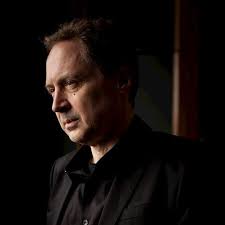 Mark Kleinhaut & Neil Lamb