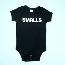 Biggie Smalls Matching Kids Tee Baby Onesie Smalls Saturday Morning Pancakes