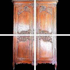 Vintage Table Antique Chairs Near Me 2nd Hand Vintage Furniture Antique Furniture Antique Chairs Furniture