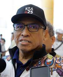 Robert Kuok's palm oil king nephew goes from forest foe to buddy in deal  with critics