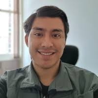 Abner Vargas's Instagram, Twitter & Facebook