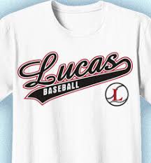 Baseball shirt baseball tee baseball mom shirt baseball | etsy. Baseball T Shirt Designs Click 52 New Team Designs Order Now