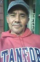 Obituary: Santiago Quintero (Jr.), 70