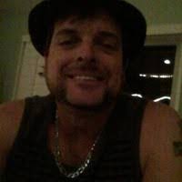 Jon Storey's Instagram, Twitter & Facebook