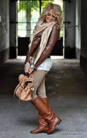 Pin By Ivanna Smash Xd On Style Inspiration Fashion Fall Winter Outfits Style