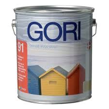 Ahşap boyası ürünlerini, en uygun ahşap boyası fiyatları ve 12 ay taksit i̇mkanı ile satın alın. Gori 91 Su Bazli Opak Ahsap Boyasi Fiyatlari Ve Ozellikleri Su Beyaz Boya Gercekler