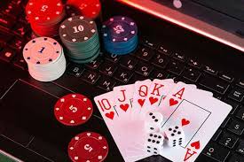 Why OKBET Remains The Site Of Choice For Most Online Casino Players? |  Journal Online
