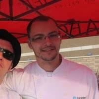 30+ "Barski" profiles