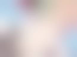 催眠音声】前立腺乳首オナニー術！ドライオーガズム出来ない人におすすめ音声│キクオナ 同人音声まとめ