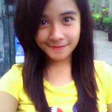 Arah Jane Pablico (@moylabzchoy)