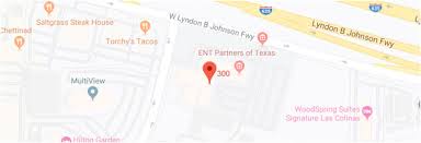 Nursery rd #168 irving, tx 7560. Lasik Cataract Surgeons In Dallas Plano Southlake Irving Lasercare Eye Center