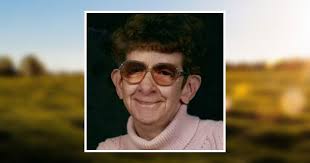 Jane Freeman Obituary January 6, 2023