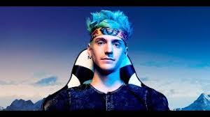 Fortnite is the best photo editor and stickers application to make fortnite battle royale designs.this app give you millions of options montage, photo effects and filters, battle royale styles, etc. The Controller God Fortnite 3d Modeled Thumbnail Speedart Sfm Netlab