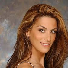 Watch The Millionaire Matchmaker • Season 1 Full Episodes Online