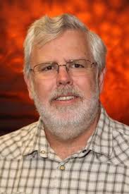 Frankfort Sportsman Club