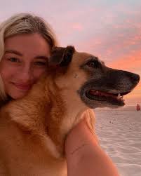 it's going to be a good summer 📀✨🌷