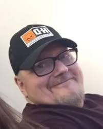 Obituary information for Luigi Francesco Guidolin