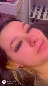 Well hello gorgeous!!