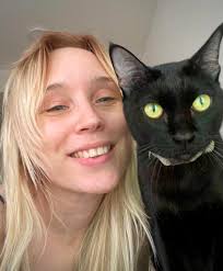 Sydney house And Pet sitting